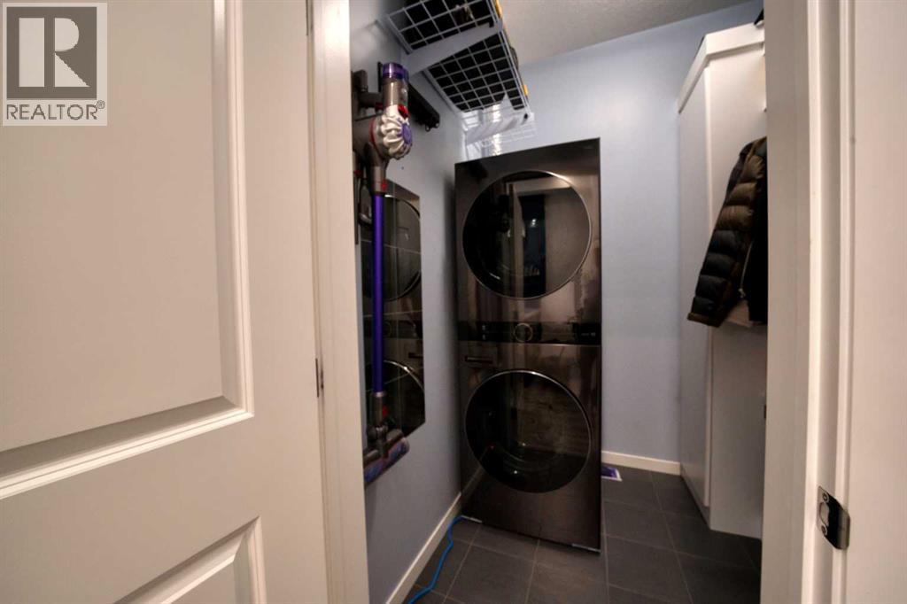 Single Family House for Sale in   Mahogany Mews SE Mahogany Calgary 