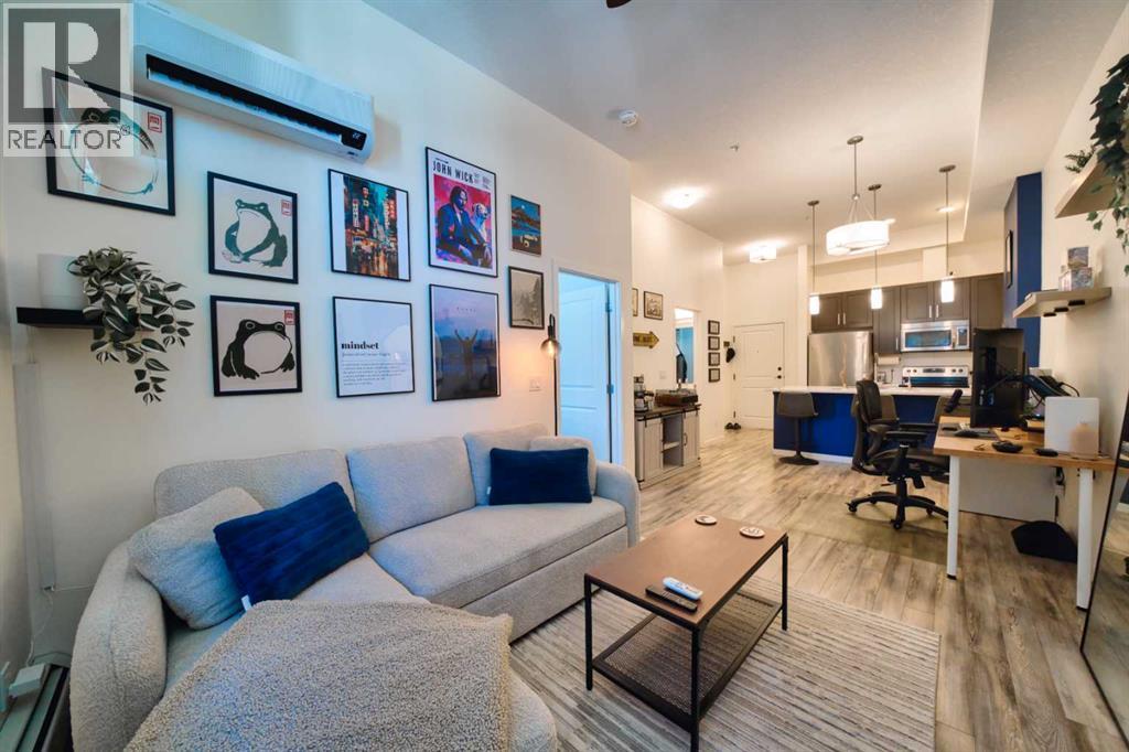 Single Family House for Sale in   Mahogany Mews SE Mahogany Calgary 