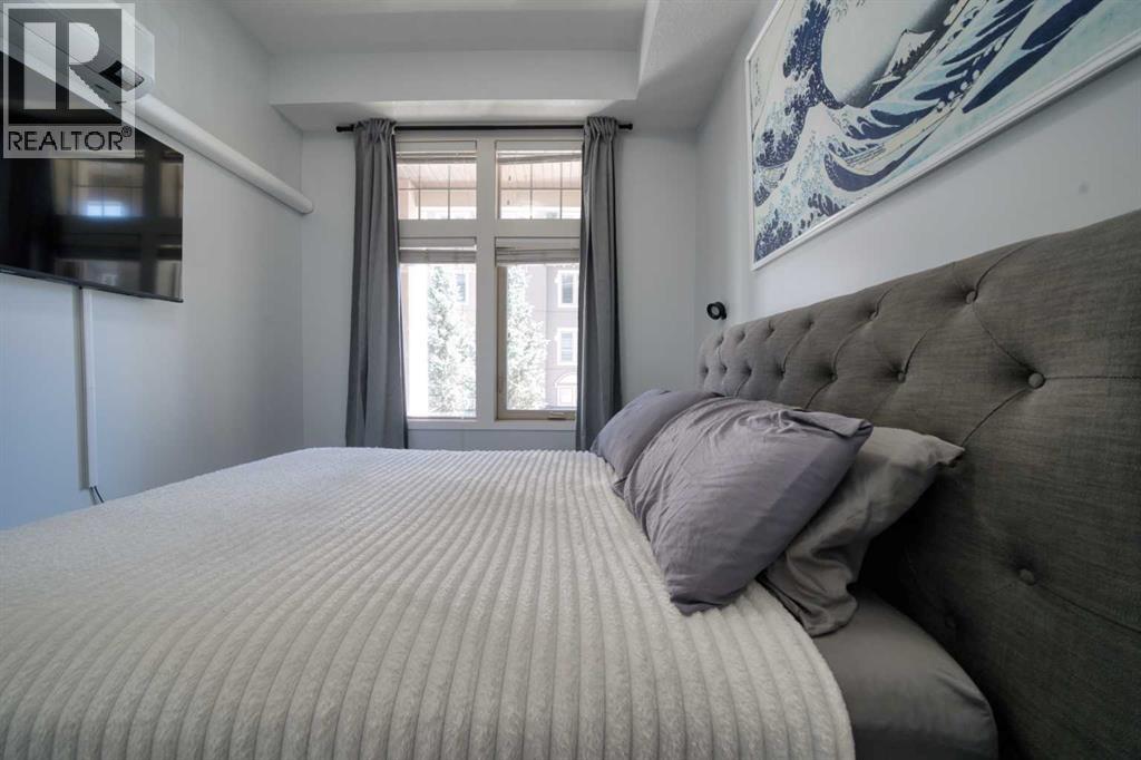 Single Family House for Sale in   Mahogany Mews SE Mahogany Calgary 