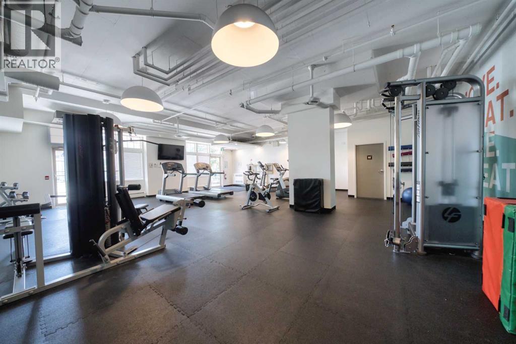 Single Family House for Sale in   Mahogany Mews SE Mahogany Calgary 