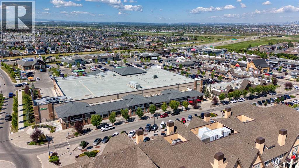 Single Family House for Sale in   Mahogany Mews SE Mahogany Calgary 