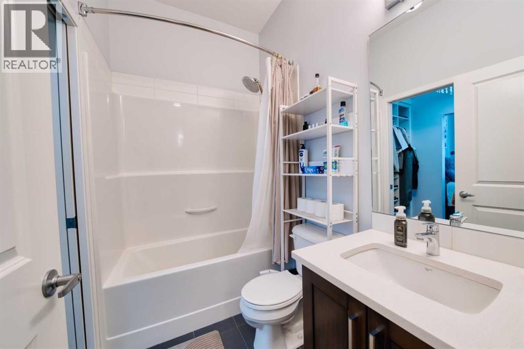 Single Family House for Sale in   Mahogany Mews SE Mahogany Calgary 