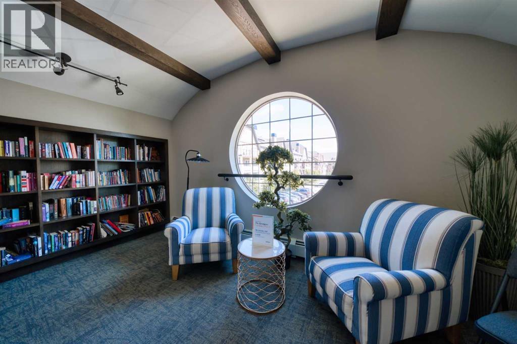 Single Family House for Sale in   Mahogany Mews SE Mahogany Calgary 