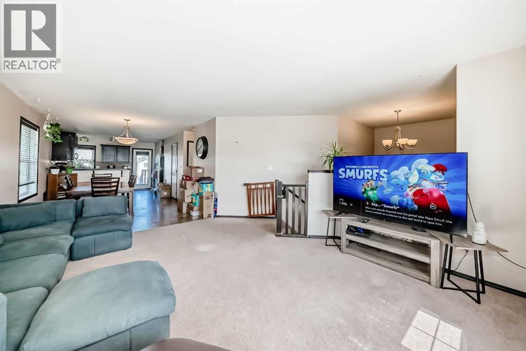 Photo 15 of 16 Wilkinson Circle, Sylvan Lake AB