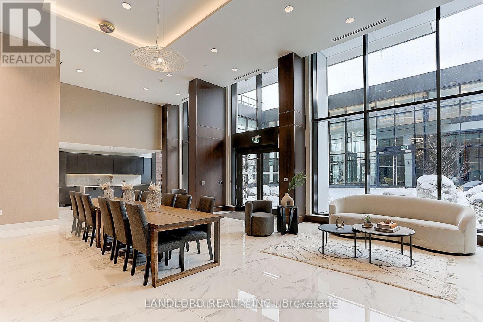 Photo 24 of 3707 85 Mcmahon Drive, Toronto ON
