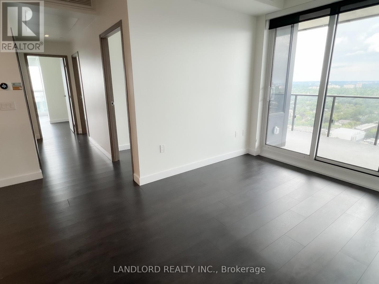 Photo 29 of 3707 85 Mcmahon Drive, Toronto ON