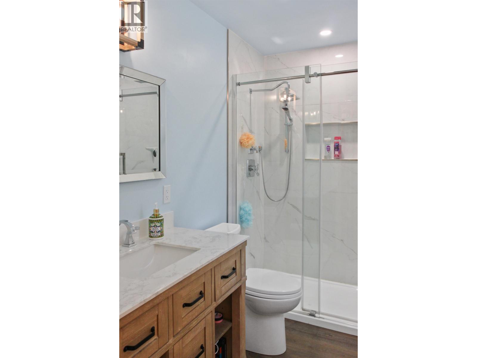 8659 BOULTBEE ROAD, Bridge Lake