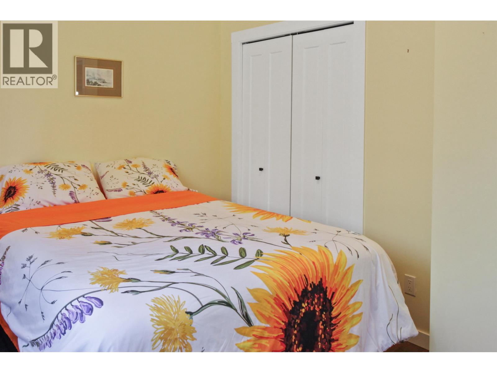 8659 BOULTBEE ROAD, Bridge Lake