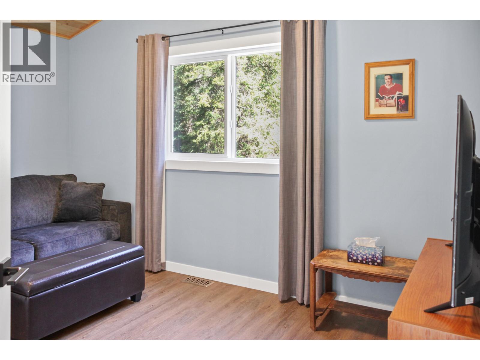 8659 BOULTBEE ROAD, Bridge Lake