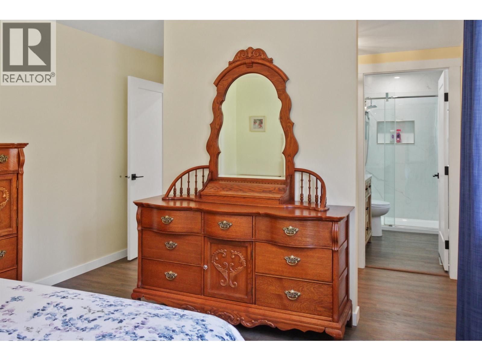 8659 BOULTBEE ROAD, Bridge Lake