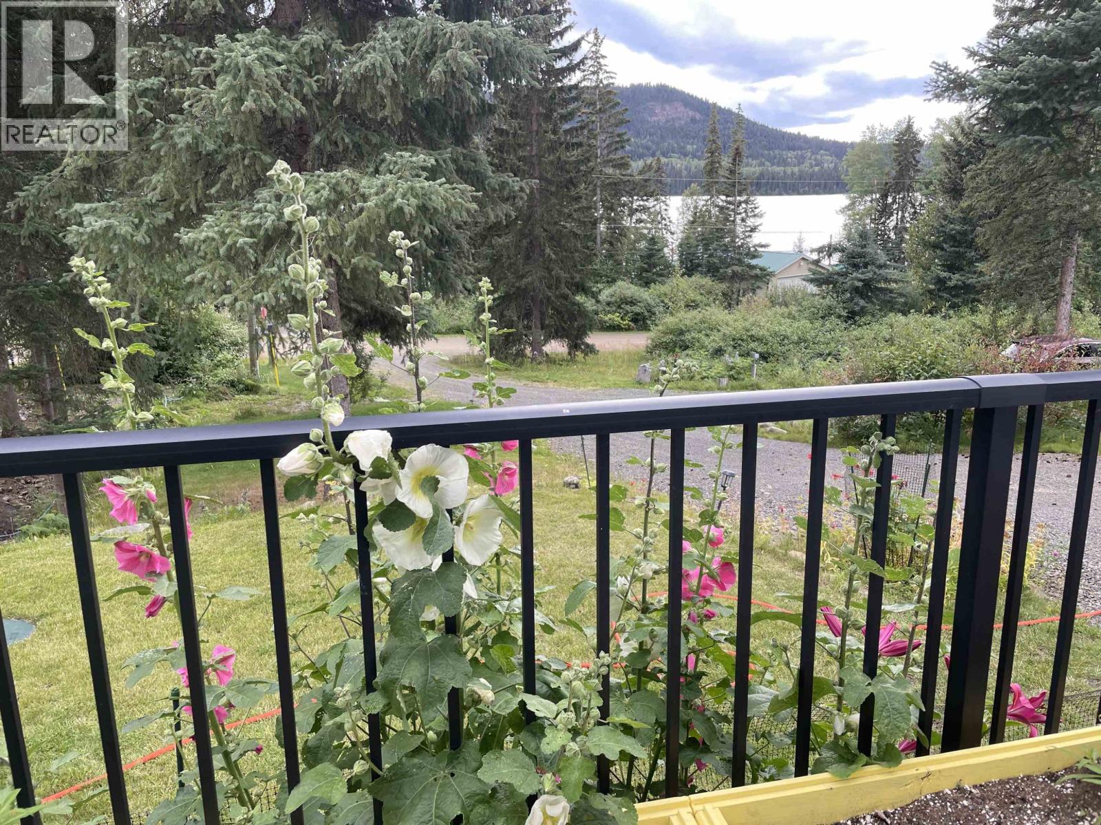 8659 BOULTBEE ROAD, Bridge Lake