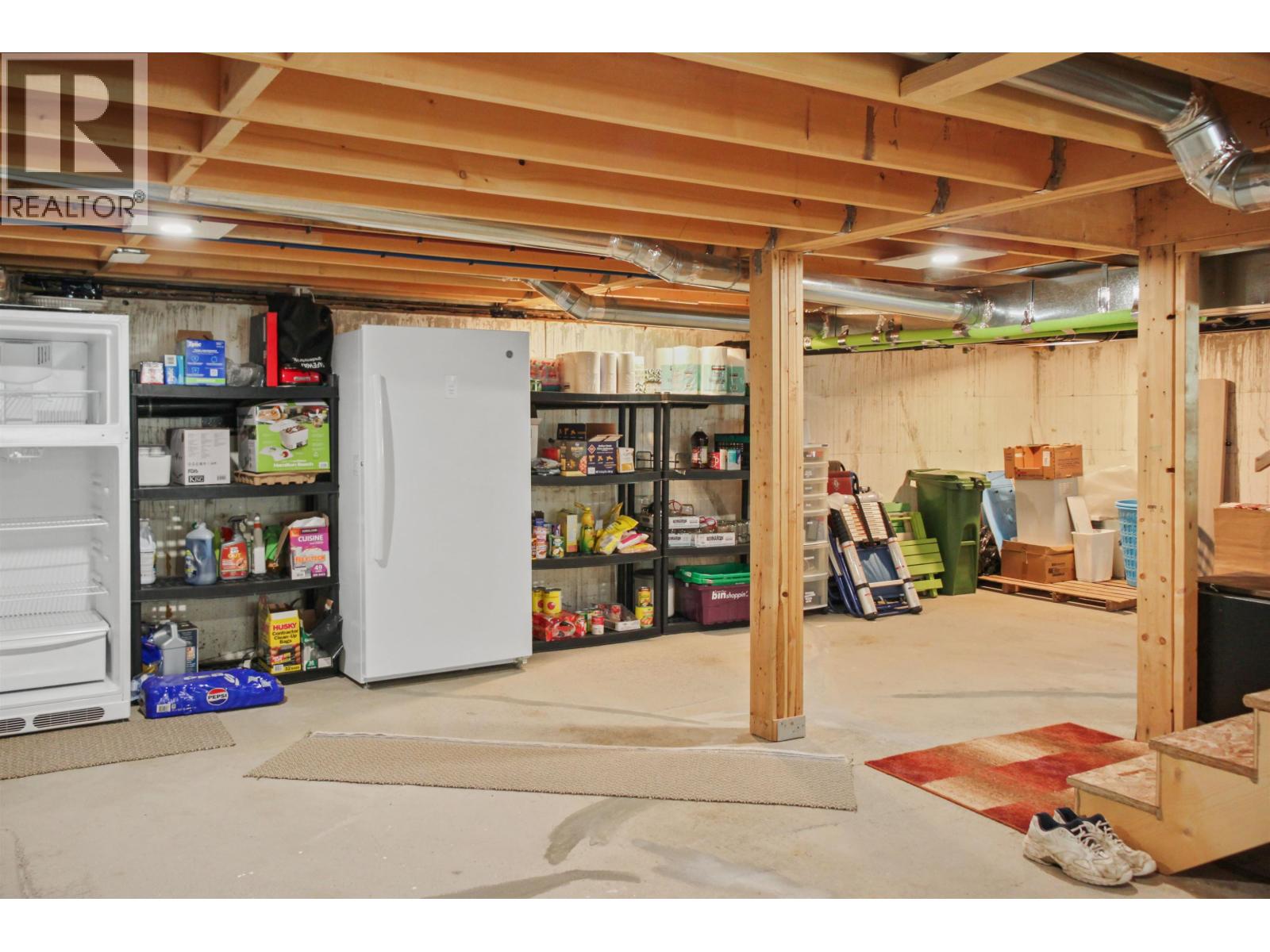 8659 BOULTBEE ROAD, Bridge Lake