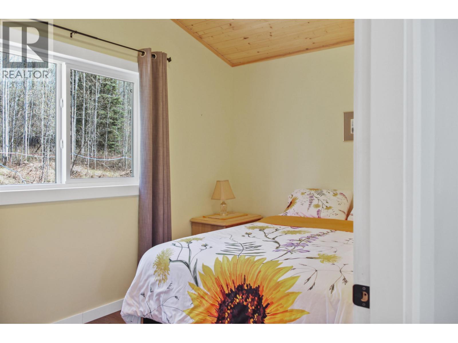 8659 BOULTBEE ROAD, Bridge Lake