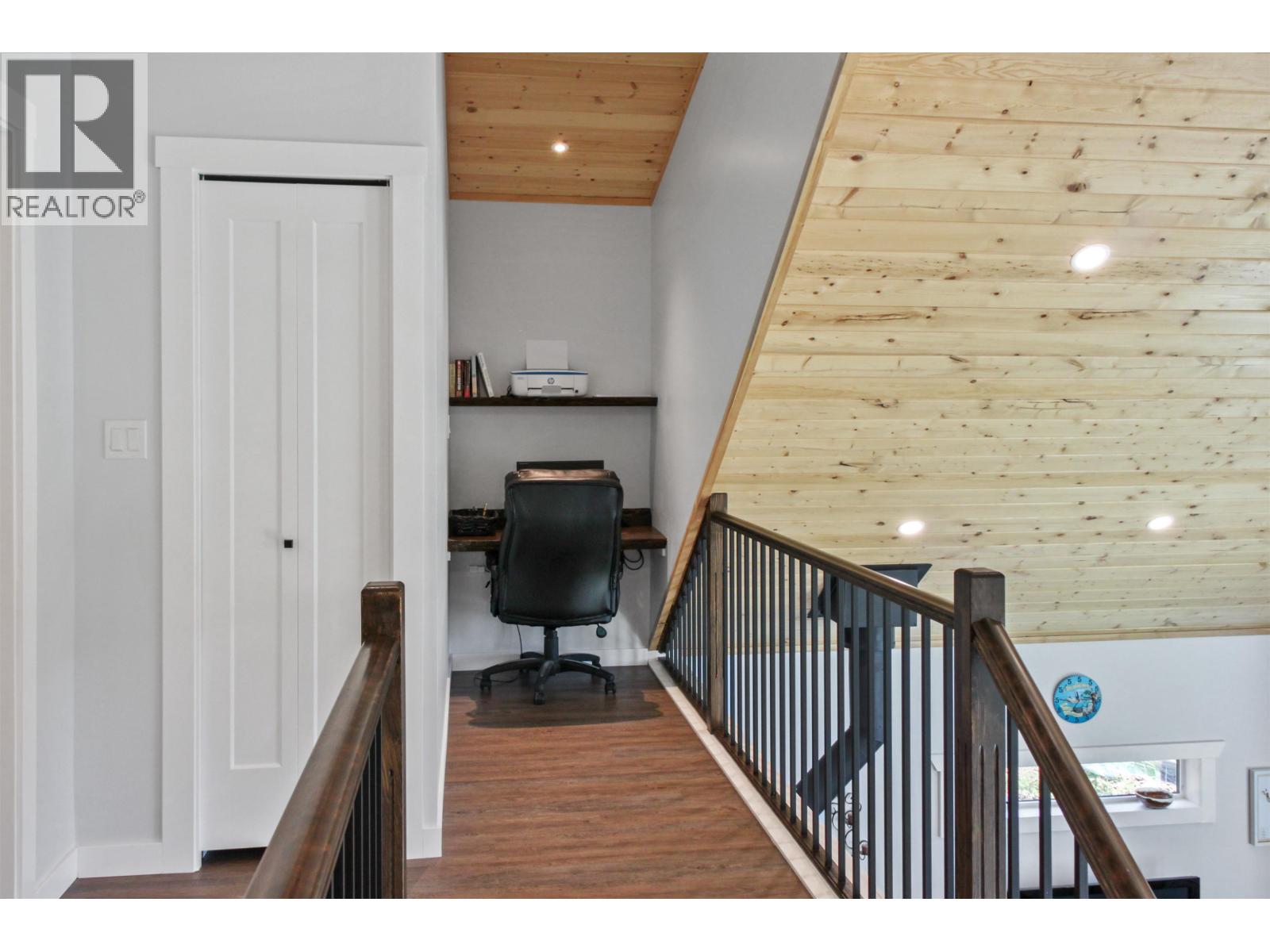 8659 BOULTBEE ROAD, Bridge Lake