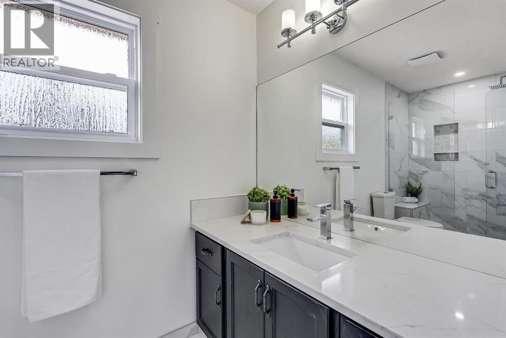Single Family House for Sale in  Shawinigan Way SW Shawnessy Calgary 