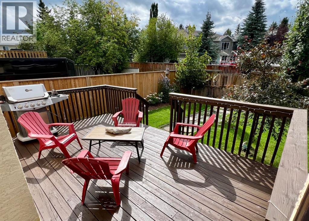 Single Family House for Sale in  Shawinigan Way SW Shawnessy Calgary 