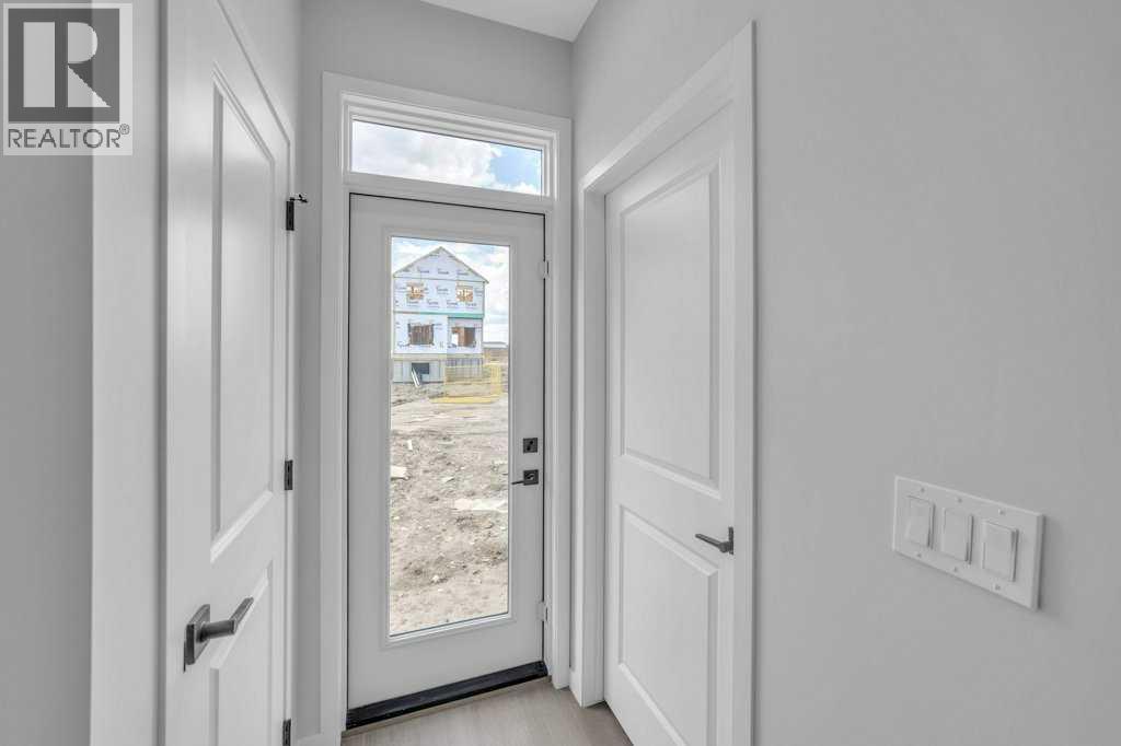 Single Family House for Sale in  Homestead View NE Homestead Calgary 