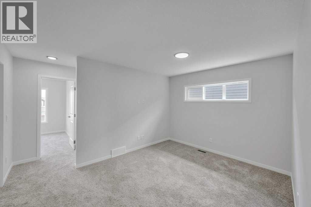 Single Family House for Sale in  Homestead View NE Homestead Calgary 