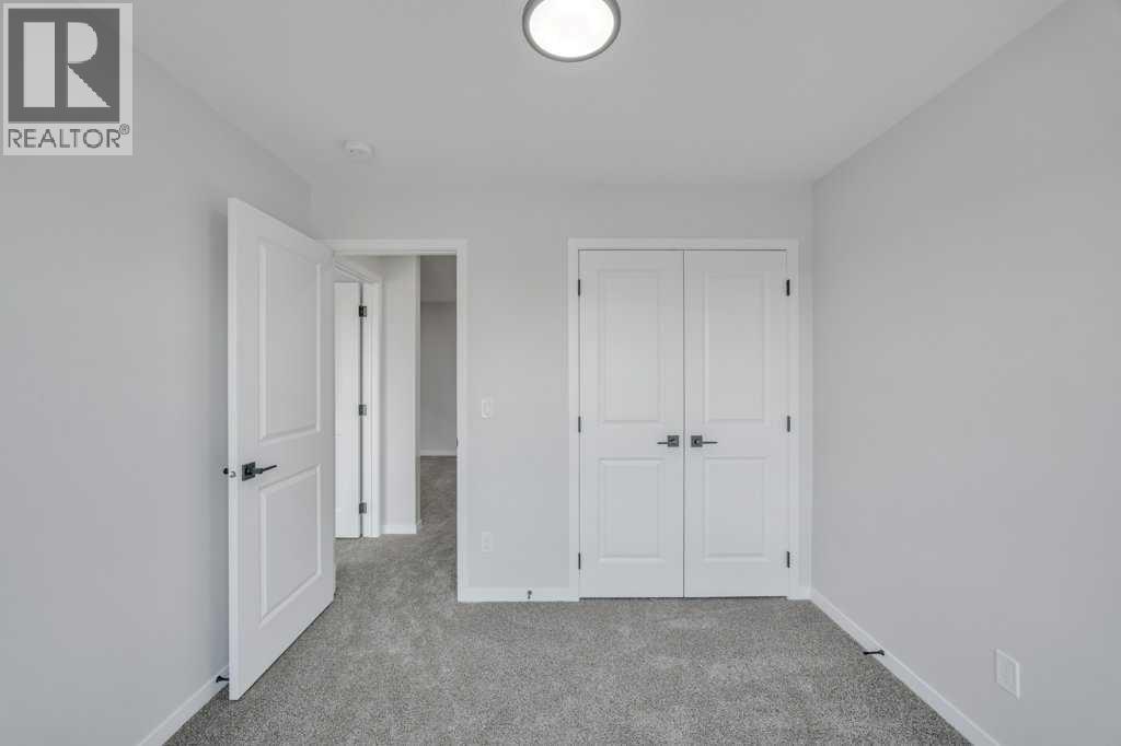 Single Family House for Sale in  Homestead View NE Homestead Calgary 