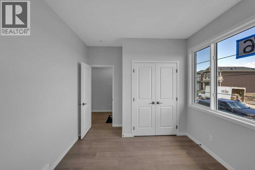 Single Family House for Sale in  Homestead View NE Homestead Calgary 