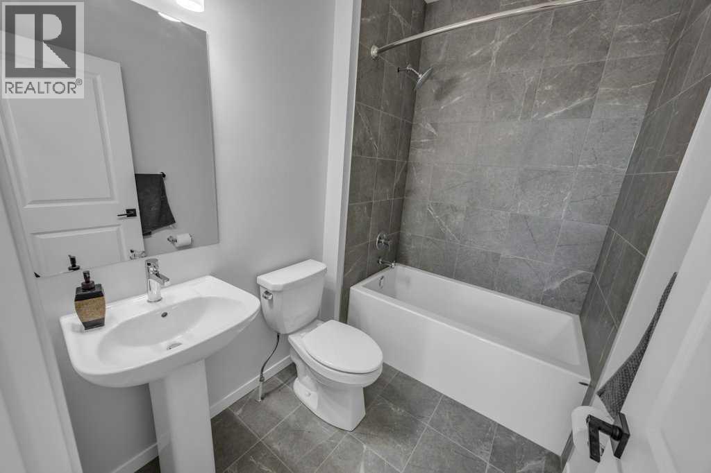 Single Family House for Sale in  Homestead View NE Homestead Calgary 
