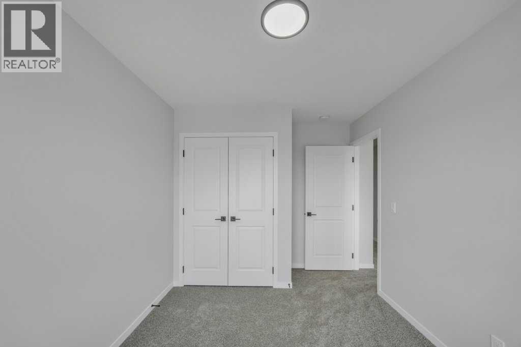 Single Family House for Sale in  Homestead View NE Homestead Calgary 