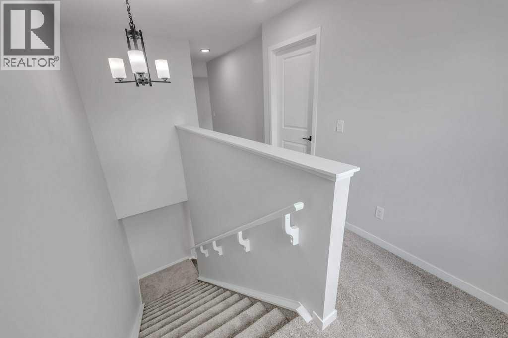 Single Family House for Sale in  Homestead View NE Homestead Calgary 