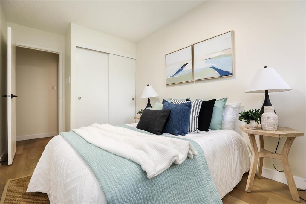 Photo 36 of 1 100 Scotswood Drive, Winnipeg MB