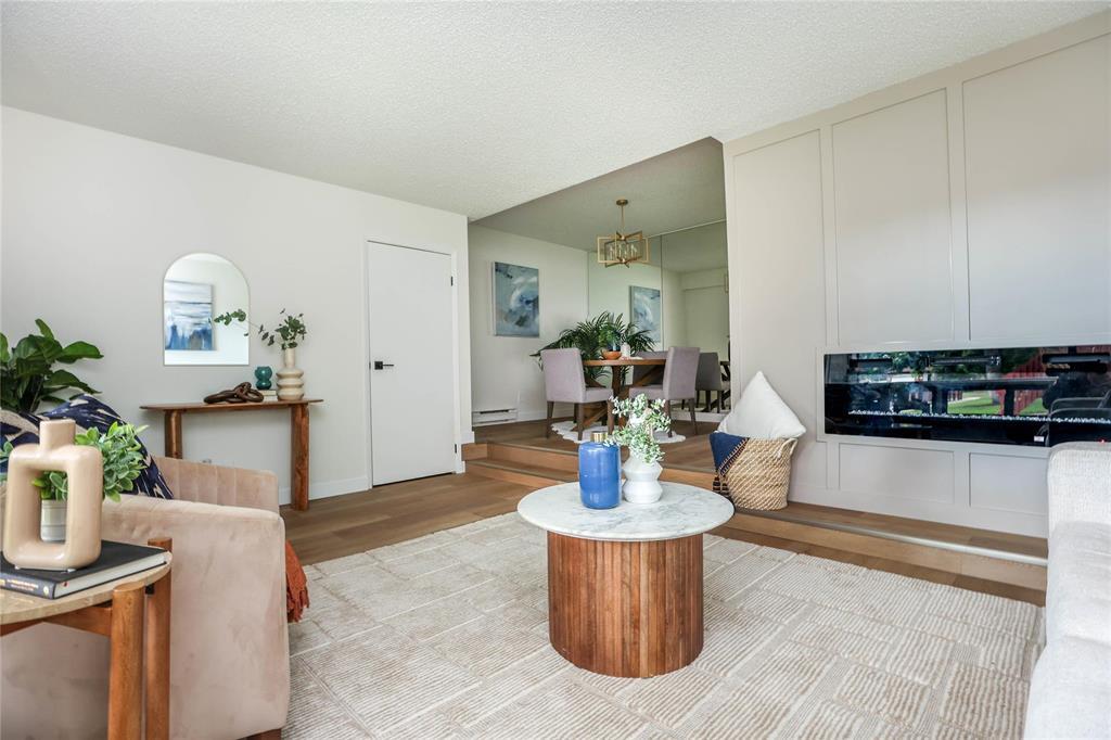 Photo 9 of 1 100 Scotswood Drive, Winnipeg MB