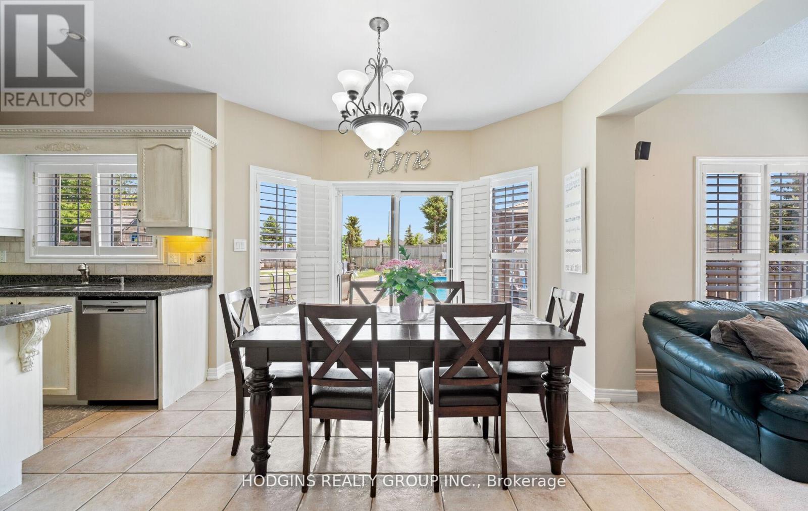 Photo 17 of 1376 Avon Drive, Mississauga ON