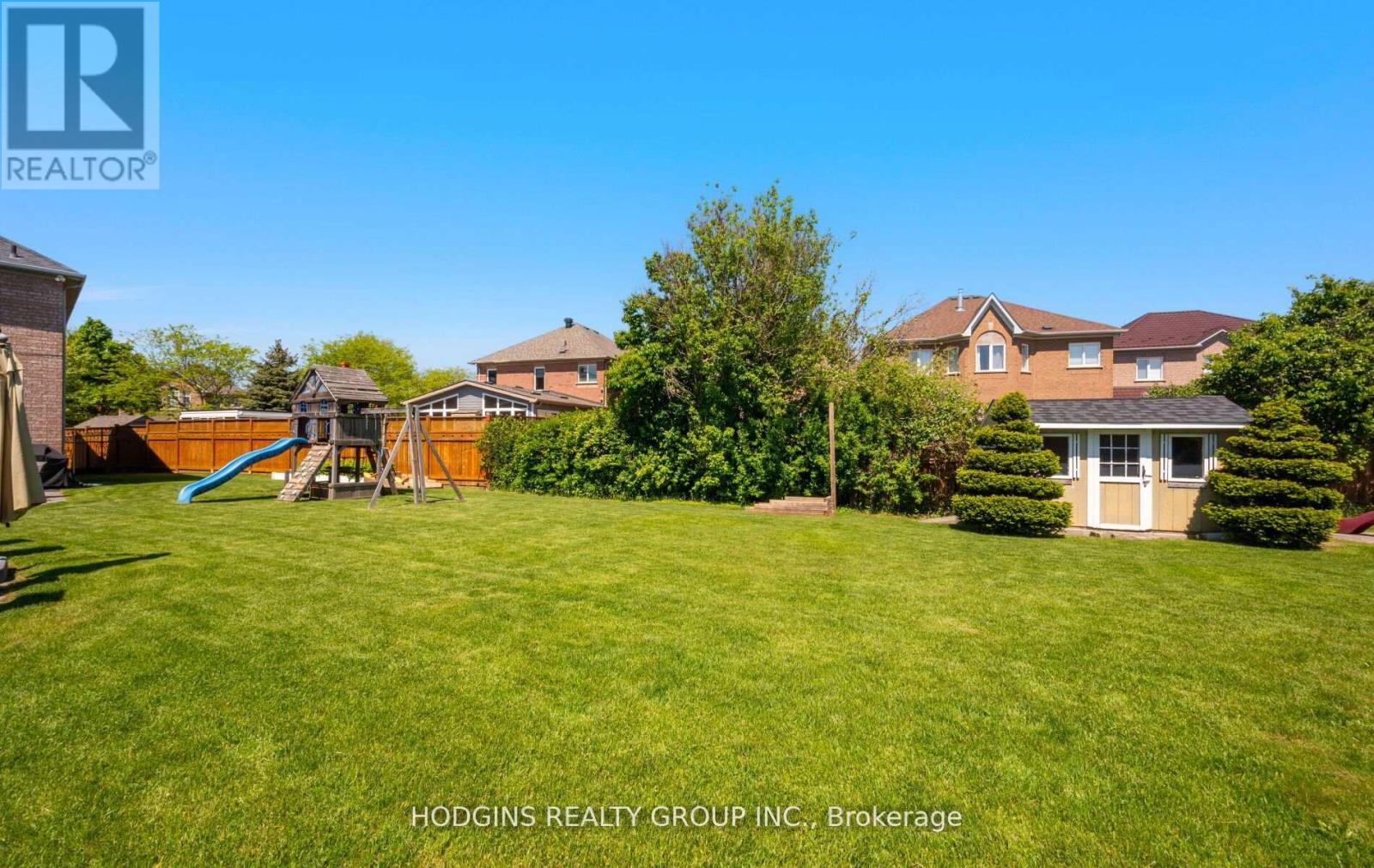 Photo 44 of 1376 Avon Drive, Mississauga ON