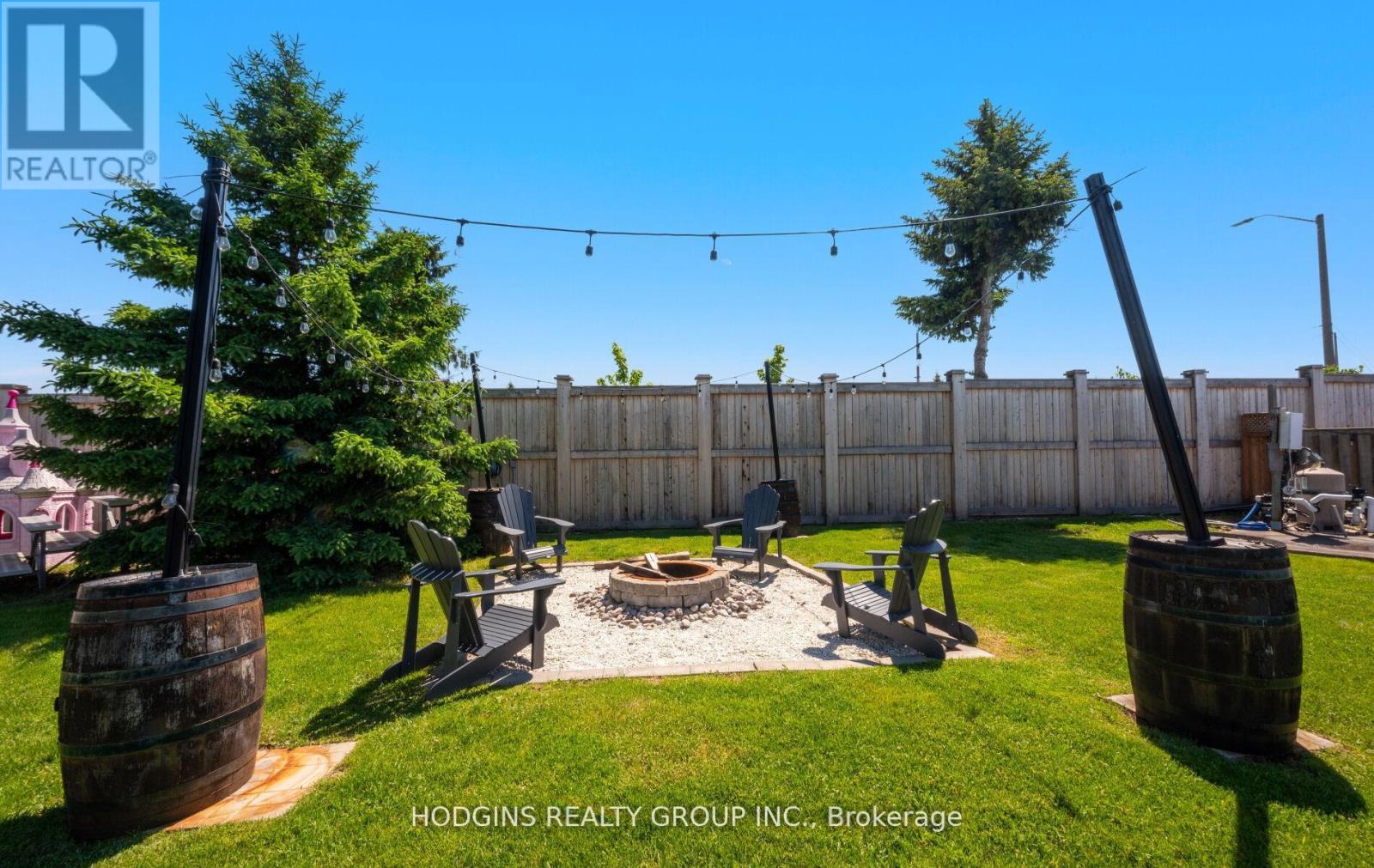 Photo 46 of 1376 Avon Drive, Mississauga ON