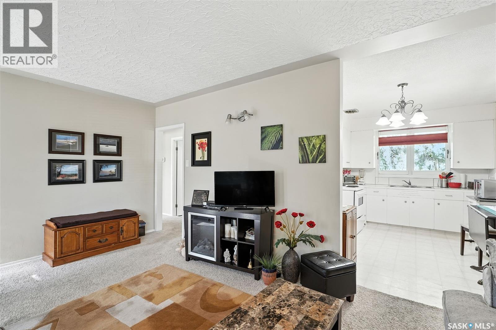 Photo 28 of 204 Evans Street, Saskatoon SK