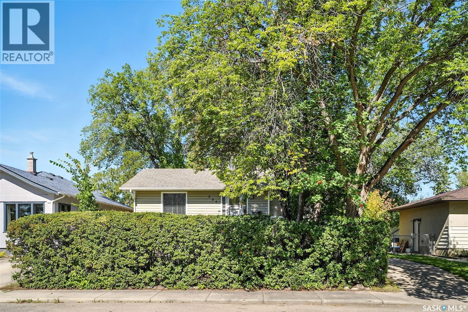Photo 31 of 204 Evans Street, Saskatoon SK