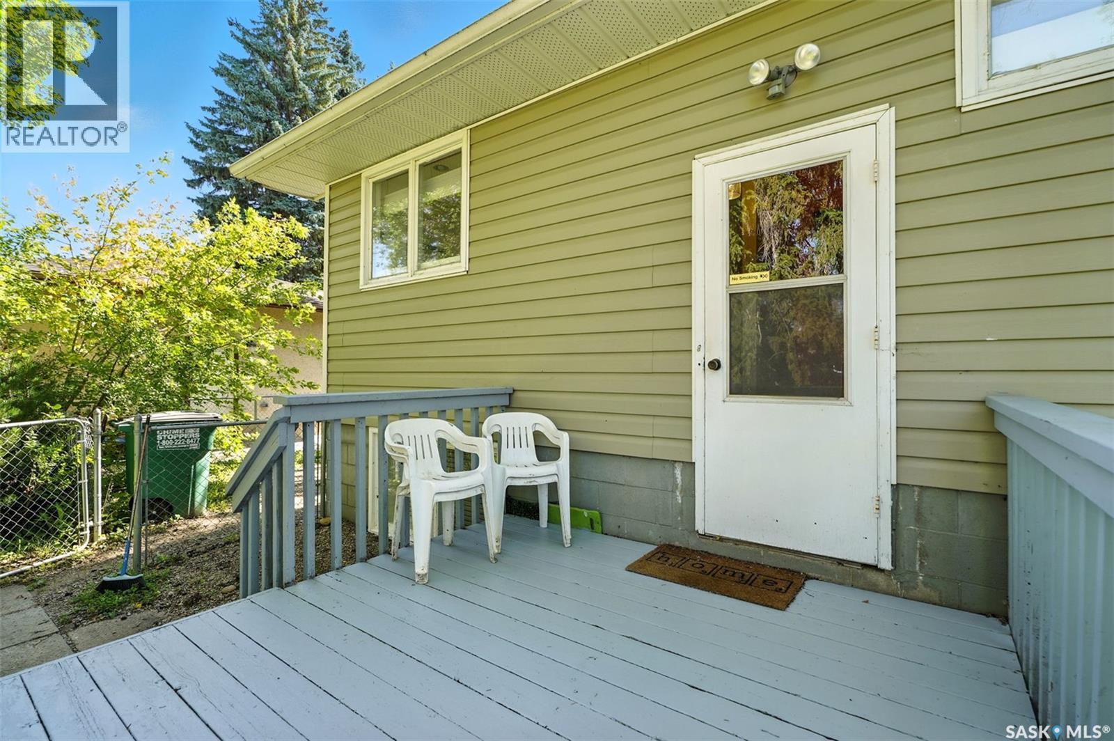 Photo 17 of 204 Evans Street, Saskatoon SK
