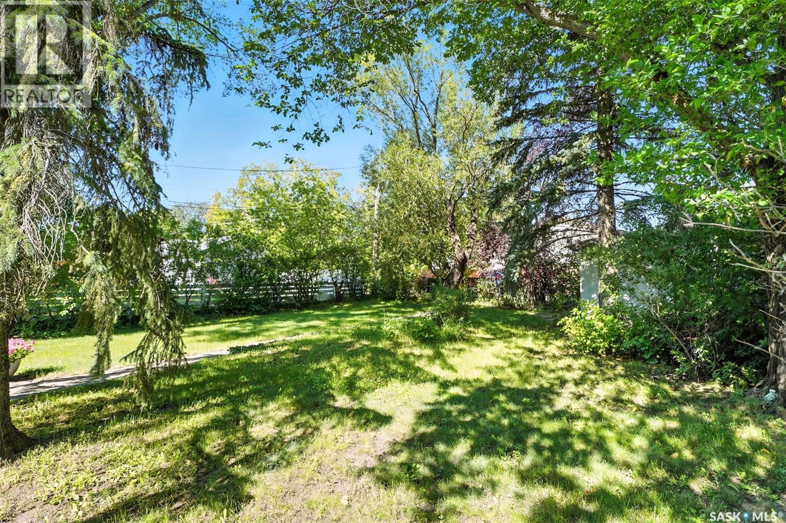 Photo 15 of 204 Evans Street, Saskatoon SK