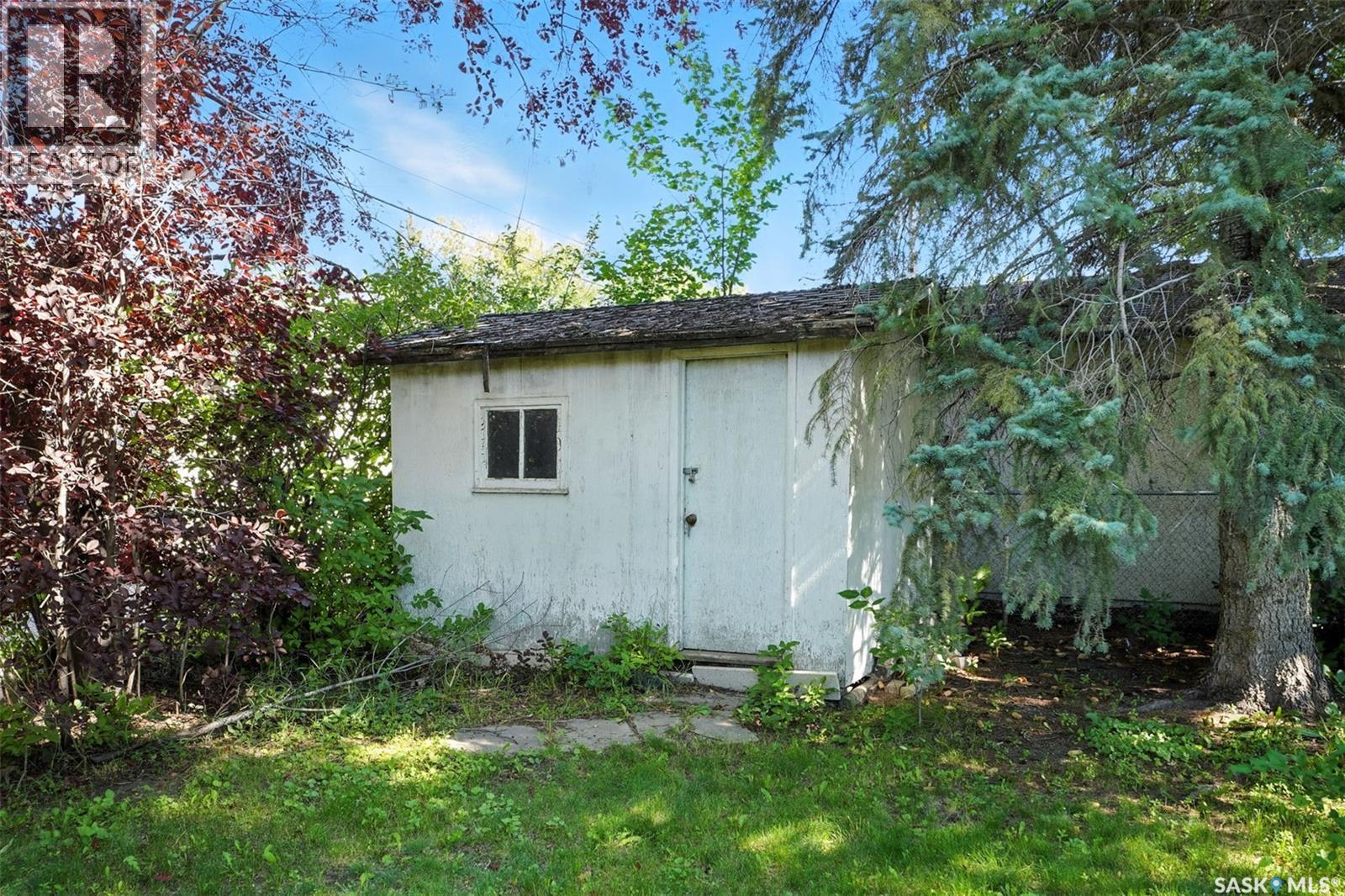 Photo 13 of 204 Evans Street, Saskatoon SK