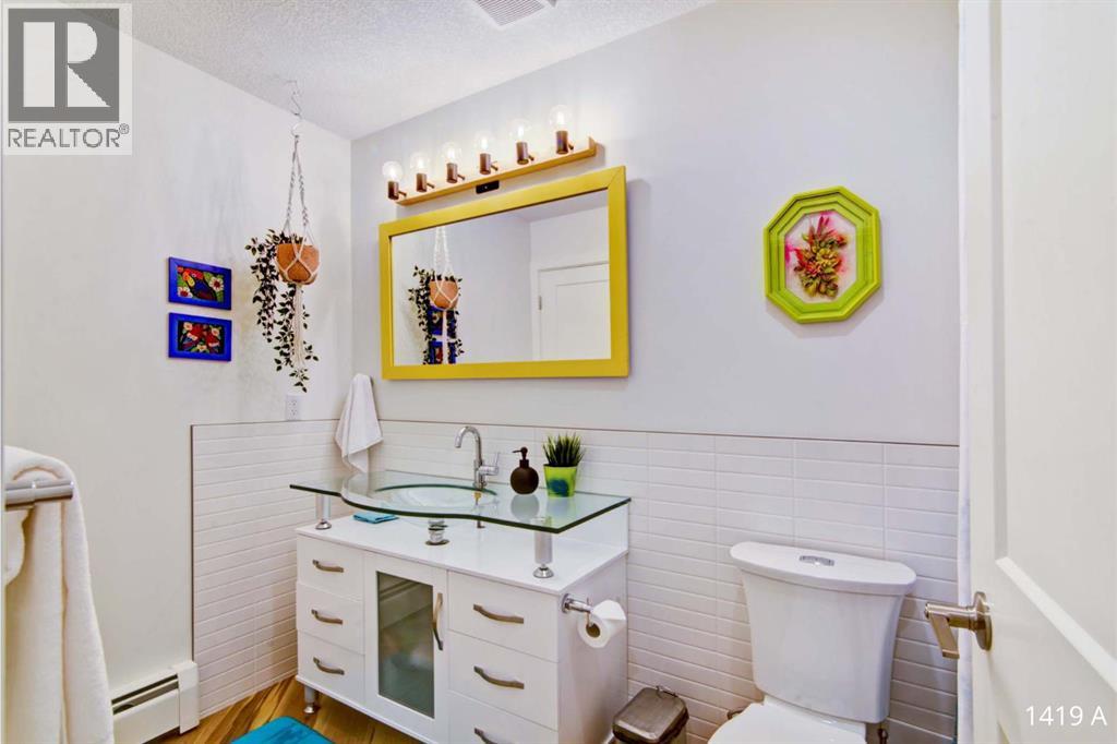 Multi-family House for Sale in   Street NW Crescent Heights Calgary 