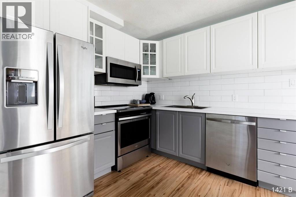 Multi-family House for Sale in   Street NW Crescent Heights Calgary 