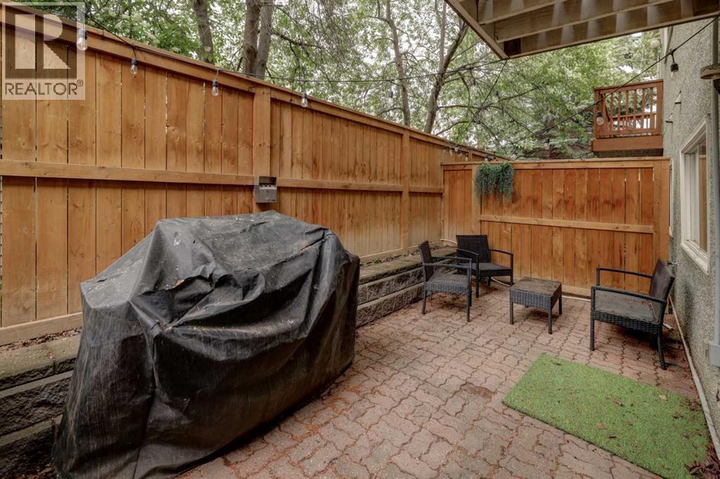 Multi-family House for Sale in   Street NW Crescent Heights Calgary 