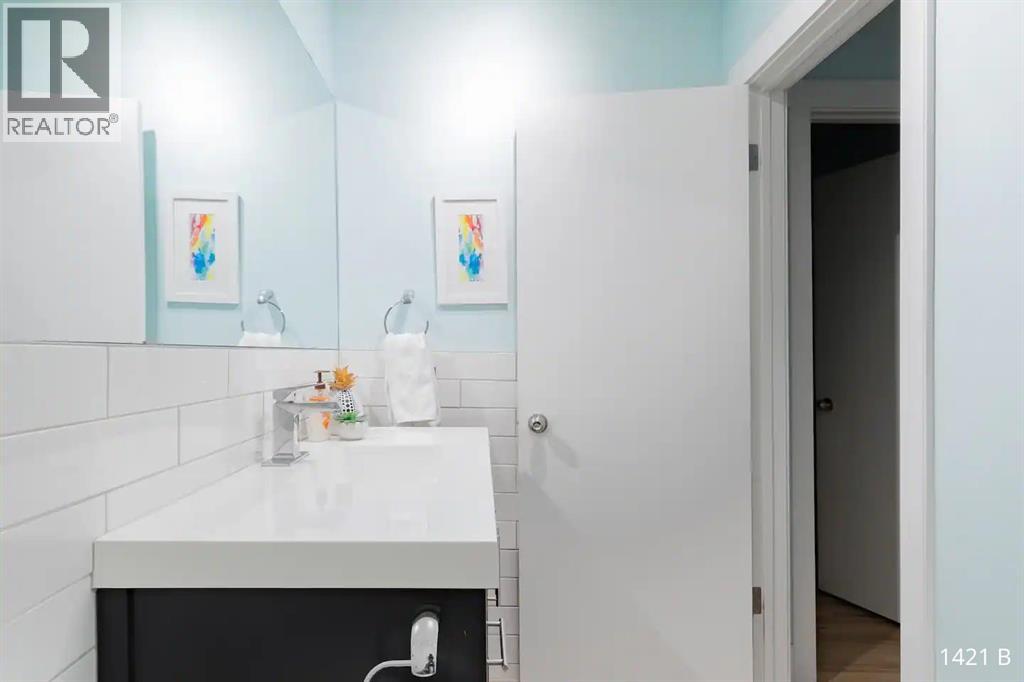 Multi-family House for Sale in   Street NW Crescent Heights Calgary 