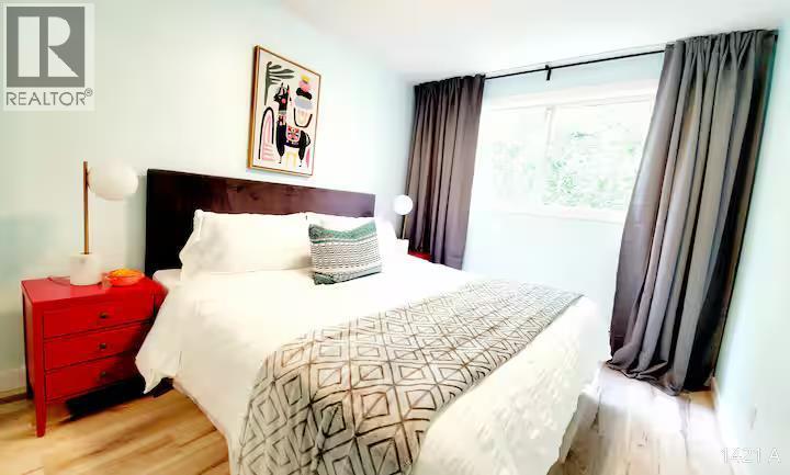 Multi-family House for Sale in   Street NW Crescent Heights Calgary 