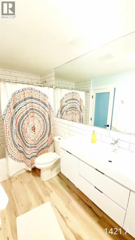 Multi-family House for Sale in   Street NW Crescent Heights Calgary 