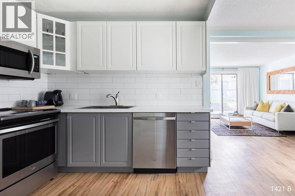 Multi-family House for Sale in   Street NW Crescent Heights Calgary 
