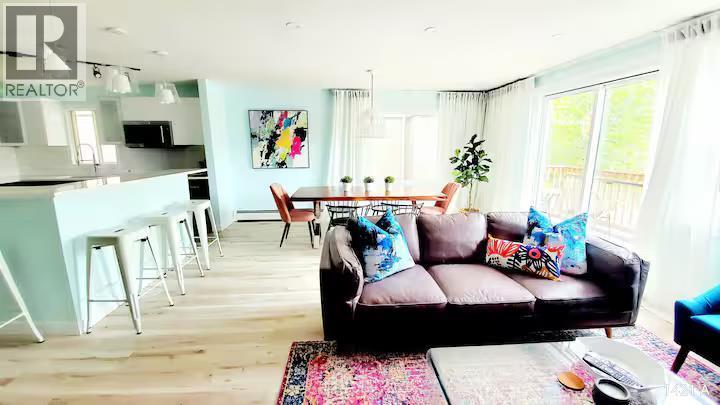 Multi-family House for Sale in   Street NW Crescent Heights Calgary 