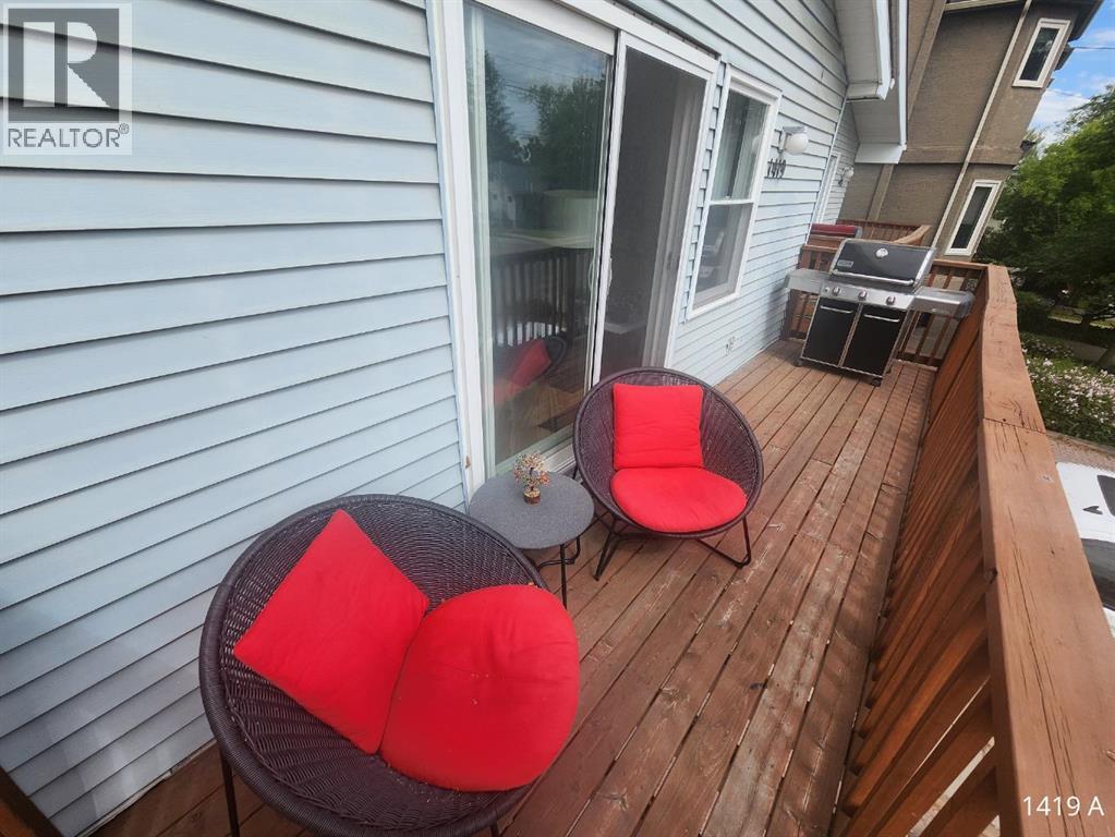 Multi-family House for Sale in   Street NW Crescent Heights Calgary 