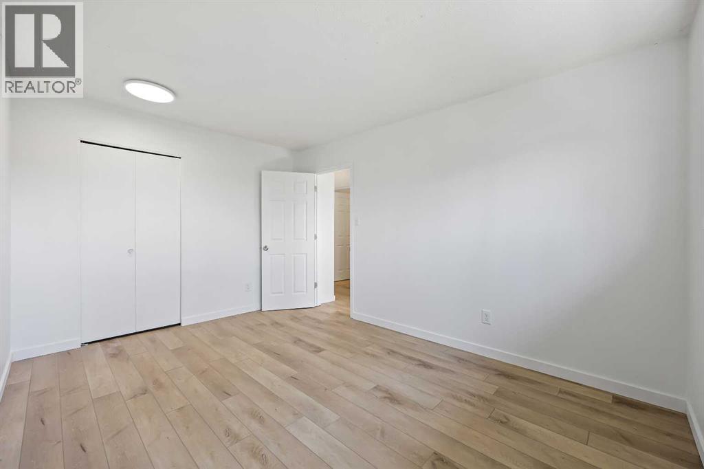 Single Family House for Sale in    Avenue SE Forest Heights Calgary 