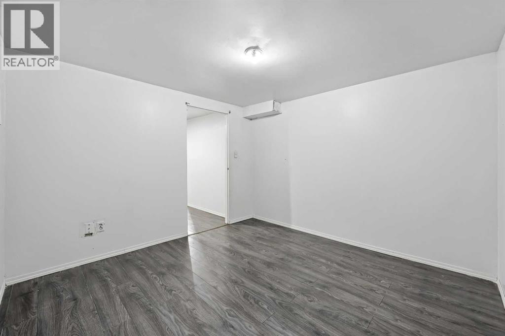 Single Family House for Sale in    Avenue SE Forest Heights Calgary 
