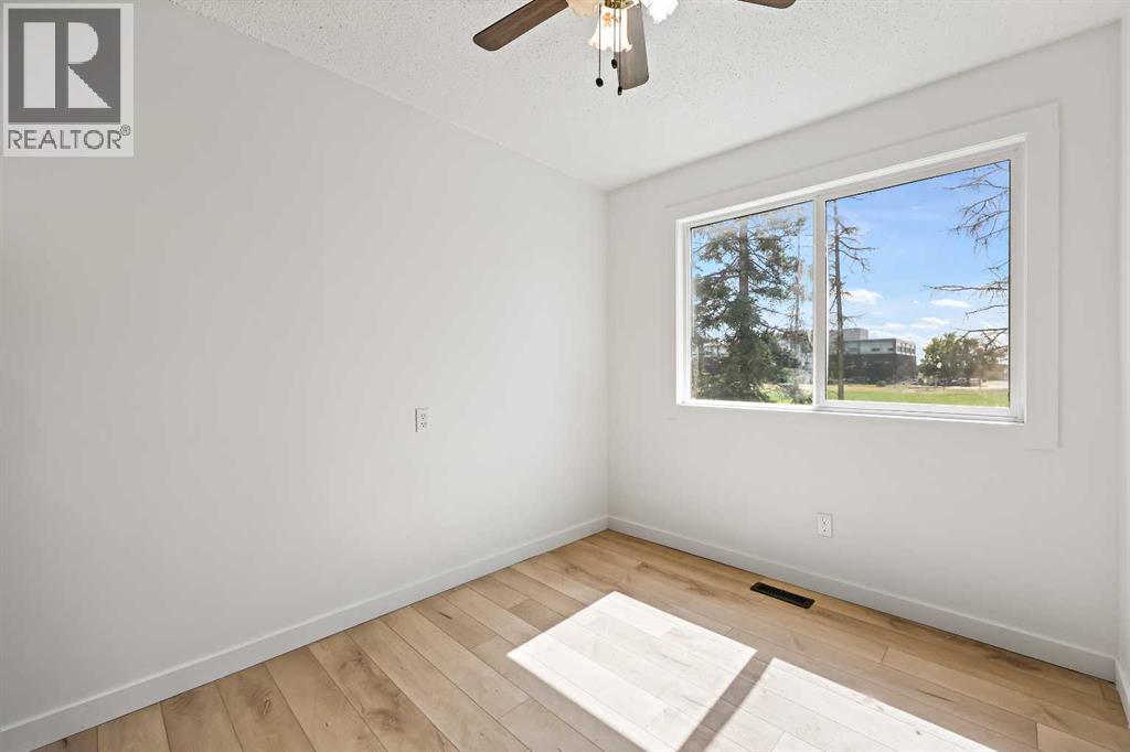Single Family House for Sale in    Avenue SE Forest Heights Calgary 
