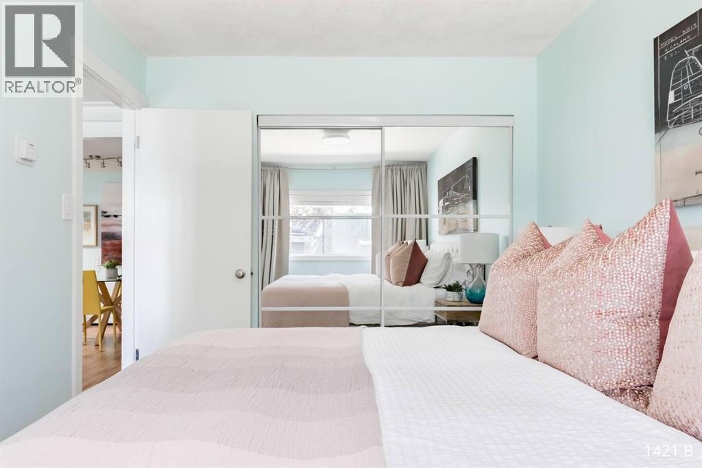 Multi-family House for Sale in   Street NW Crescent Heights Calgary 